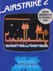 Airstrike II