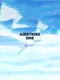 Airstrike One