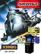 Airwolf
