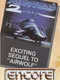 Airwolf 2