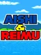 Aishi & Reimu