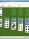 AisleRiot Solitaire