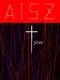 AISZplus
