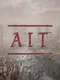 AIT