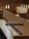 A.I.ttorney