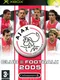 AJAX Club Football 2005