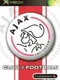 AJAX Club Football
