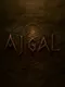 Ajgal