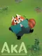 Aka