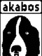 Akabos