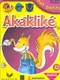 Akakliké 1