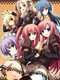 Akatsuki no Goei: Principal-tachi no Kyuujitsu