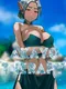 Akayo Therapy