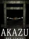Akazu: Off limits