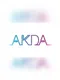 Akda
