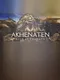 Akhenaten: Rule as Pharaoh