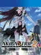 Akiba's Trip 2+A