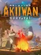 Akiiwan: Survival