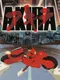 Akira