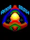 Akka Arrh