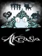 Akrasia