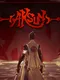 Aksun