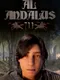 Al Andalus 711