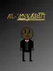 Al-Ankabut