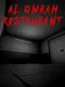 Al Qmrah Restaurant