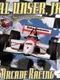 Al Unser Jr. Arcade Racing