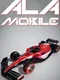 Ala Mobile