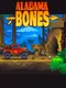 Alabama Bones
