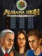 Alabama Smith: Escape from Pompeii