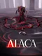 Alaca