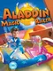 Aladdin Magic Racer