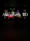 Alarameth TD