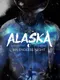 Alaska: An Endless Night