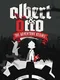 Albert and Otto: The Adventure Begins