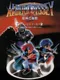 Albert Odyssey 2: Jashin no Taidou