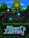 Albert's Journey