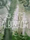 Alborada