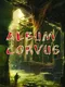 Album Corvus