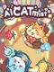 Alcatmist