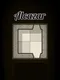 Alcazar