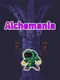 Alchemania