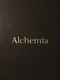 Alchemia