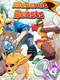 Alchemic Beasts