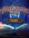 Alchemic Maze