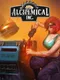 Alchemical Inc.