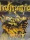 Alchemist
